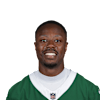 Brandon Stephens