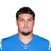 Jacob Spomer