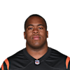 B.J. Hill