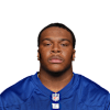 J.C. Davis