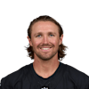 AJ Cole