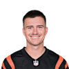 Evan McPherson