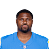 Khalil Mack