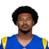 Ronnie Rivers