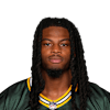 Ty'Ron Hopper
