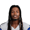 KaVontae Turpin