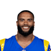 Omar Speights