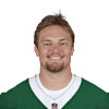 Braiden McGregor