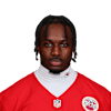 Jeffrey Bassa