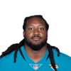 DaVon Hamilton