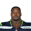 Jarran Reed
