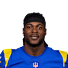 Davante Adams