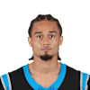 Cam Miller