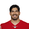 Isaac Alarcon