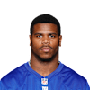 Abdul Carter