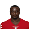 Tarron Jackson