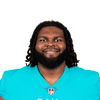 Jamaree Salyer