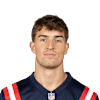 Eli Raridon