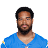 Jaret Patterson