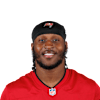 Tykee Smith