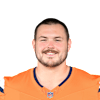 Alex Palczewski