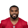 Devin Duvernay