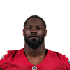 Malcolm DeWalt IV