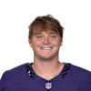 Ethan Burke
