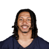 Nick McCloud