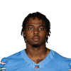Jaylen Harrell