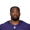 Derrick Henry