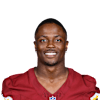 Terry McLaurin
