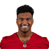 Tua Tagovailoa