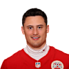 Matt Araiza