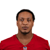 Mike Hughes