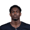 Malik Benson