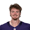 Ryan Eckley