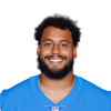 Rashawn Slater