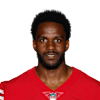 Corliss Waitman
