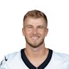 Tyler Shough
