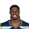 Jadarian Price