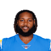 Jacobian Guillory