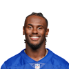 Malachi Fields