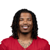 Corey Kiner