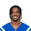 D.J. Montgomery