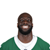 Paschal Ekeji