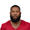 Budda Baker