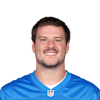 Zach Horton