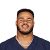 T.J. Edwards