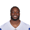 Ryan Flournoy
